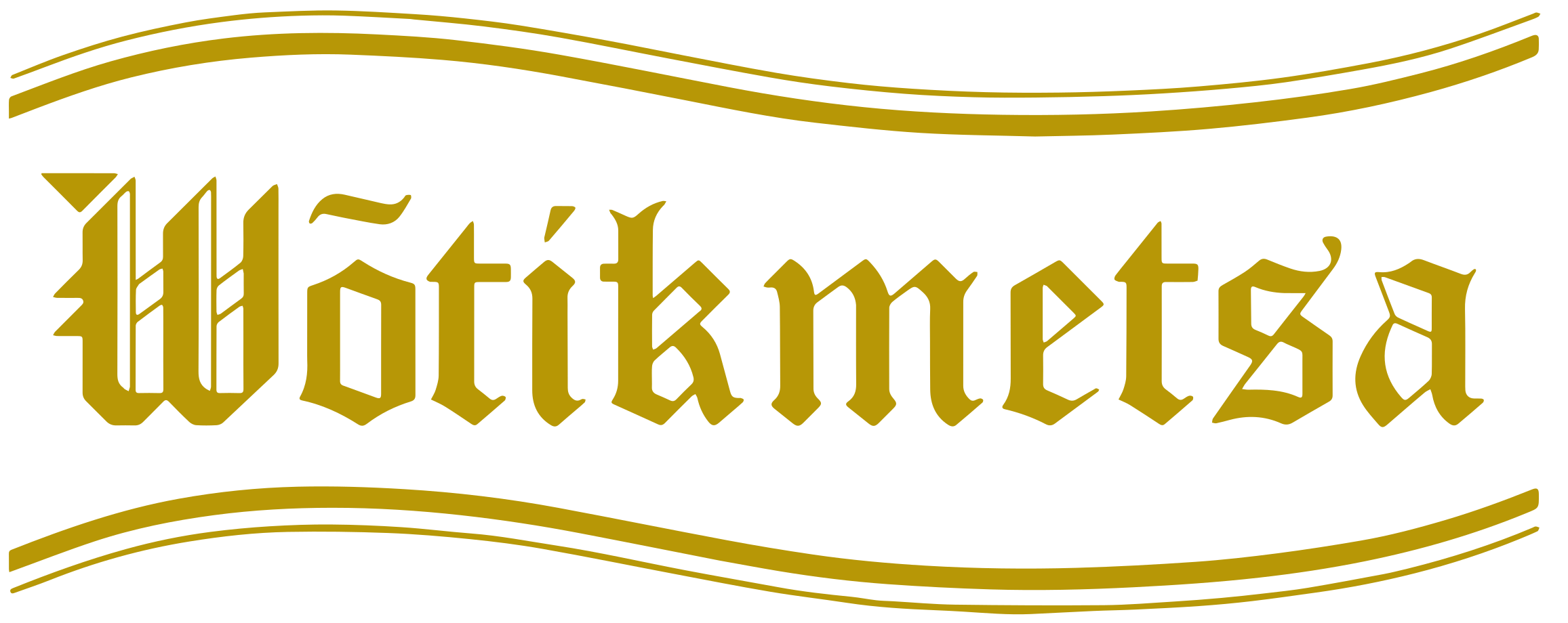 V&otilde;tikmetsa